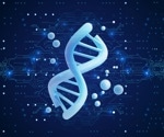 AI Model EpiBERT Predicts Gene Expression by Unlocking DNA’s Hidden Regulatory Code