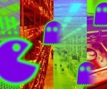 AI Thrives in Real-World Chaos After Training in Calm, Simulated Environments