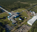 AI-Driven Breakthrough Enhances LIGO’s Gravitational Wave Detection by Reducing Noise