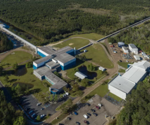 AI-Driven Breakthrough Enhances LIGO’s Gravitational Wave Detection by Reducing Noise