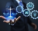 Rethinking AI Governance: A Bold Plan for Equity and Accountability