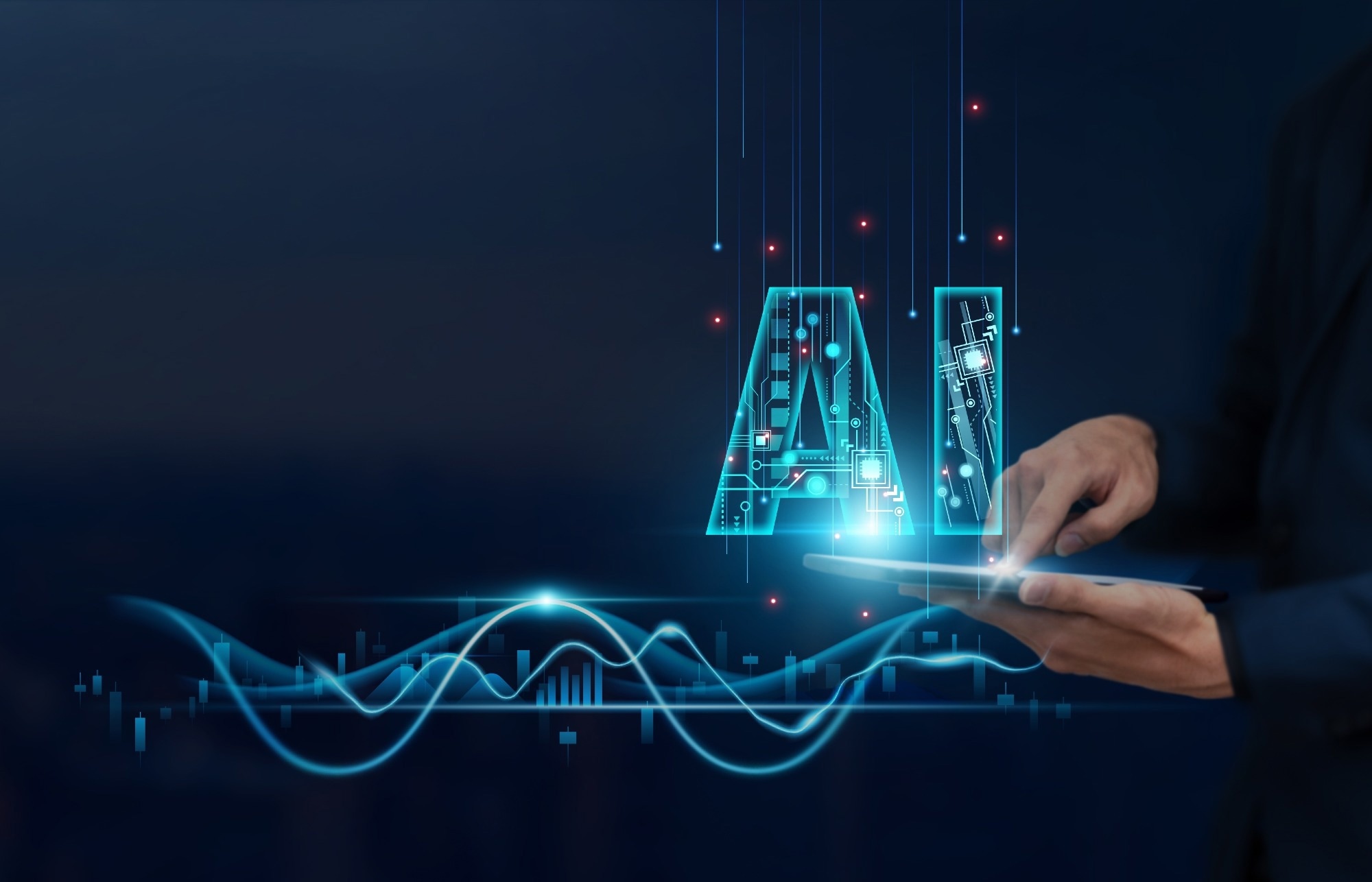 Microsoft Boosts AI Speech Recognition Accuracy for Non-Standard English Speakers