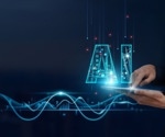 Microsoft Boosts AI Speech Recognition Accuracy for Non-Standard English Speakers