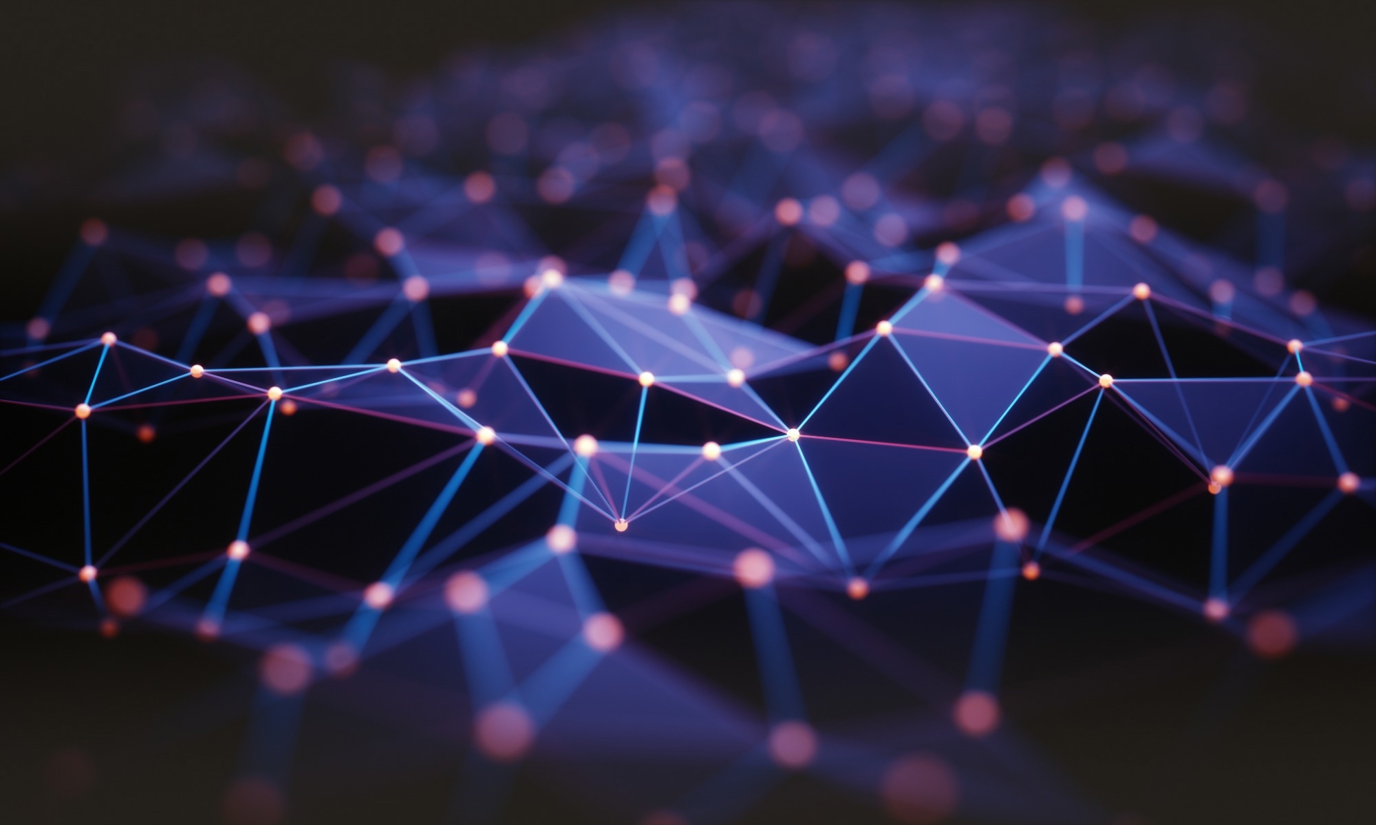 Research: Foundational Models for 3D Point Clouds: A Survey and Outlook. ​​​​​​​Image Credit: ktsdesign / Shutterstock