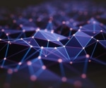 Foundation Models Transform 3D AI by Bridging Vision, Language, and Spatial Learning