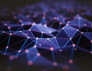 Foundation Models Transform 3D AI by Bridging Vision, Language, and Spatial Learning