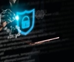AI Risks Escalate as Advanced Models Gain Power and Autonomy