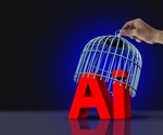 Governments Must Act Fast: AI Report Highlights Growing Dangers