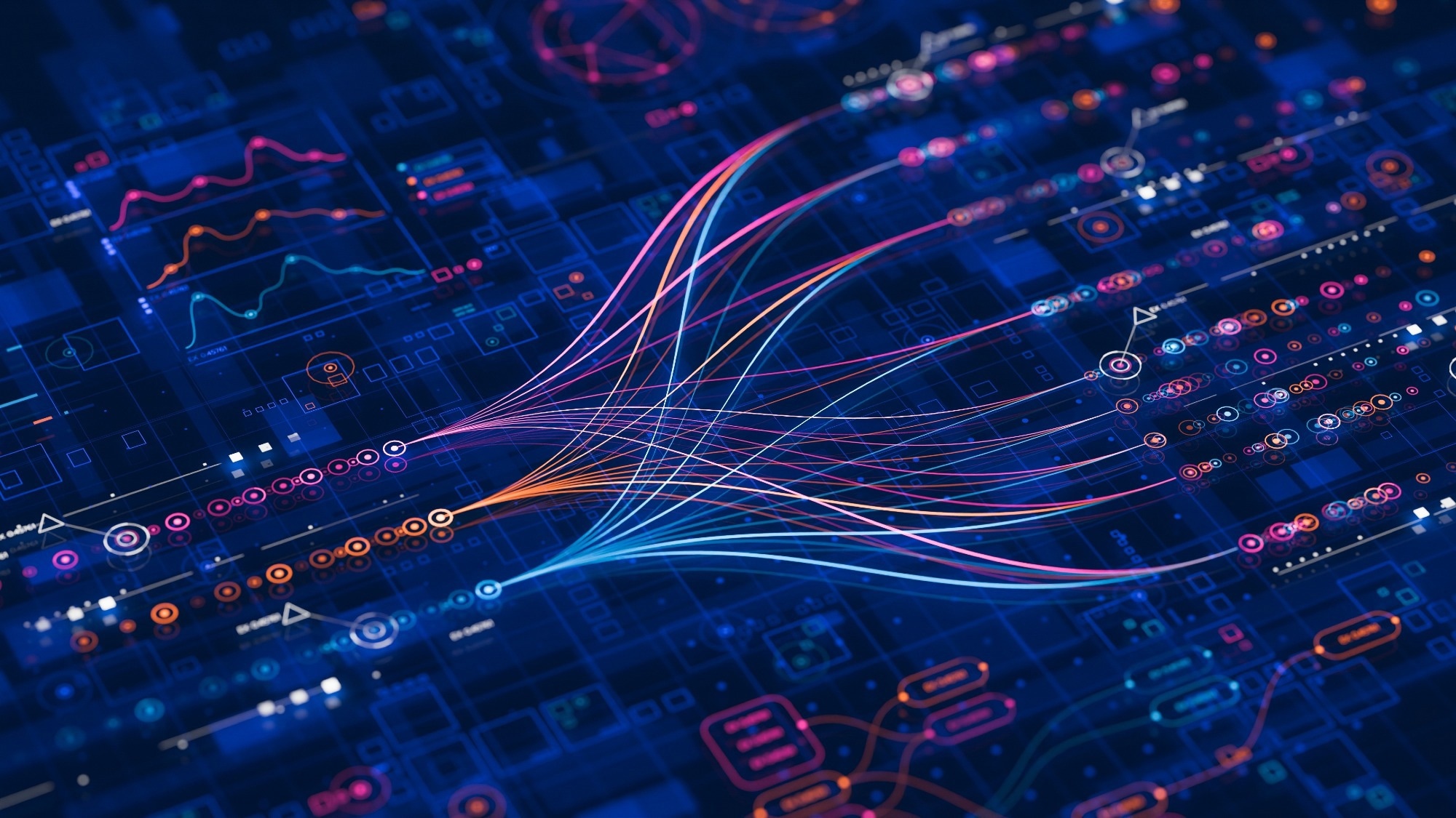 Research: SySTeC: A Symmetric Sparse Tensor Compiler. Image Credit: Chaosamran_Studio / Shutterstock