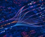 MIT’s New AI Compiler Speeds Up Machine Learning by 30x Using Data Redundancies