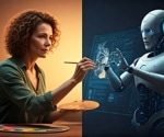 AI Can’t Replace Human Creativity, But It Can Enhance It