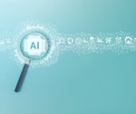 AI Job Boom Defies Market Decline as ChatGPT Reshapes Hiring