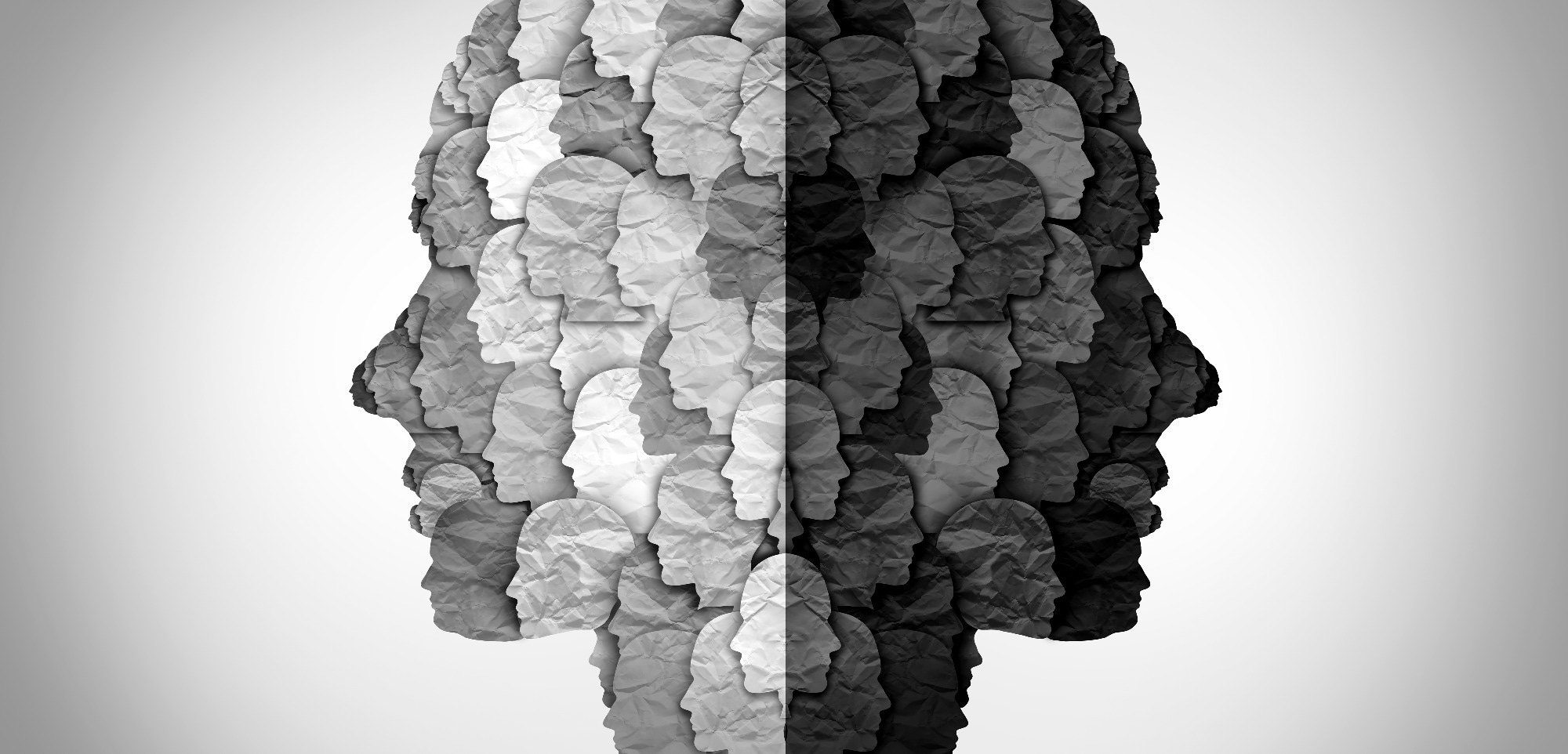 Research: Assessing political bias and value misalignment in generative artificial intelligence. Image Credit: Lightspring / Shutterstock