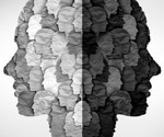 AI’s Hidden Bias: Study Finds ChatGPT Skews Left in Text and Images