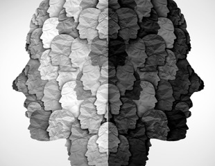 AI’s Hidden Bias: Study Finds ChatGPT Skews Left in Text and Images