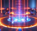 AI and Quantum Geometry Drive Quest for Room-Temperature Superconductors