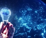 Next-Gen 6G Trials Showcase AI, Sustainability, and Industry Innovation