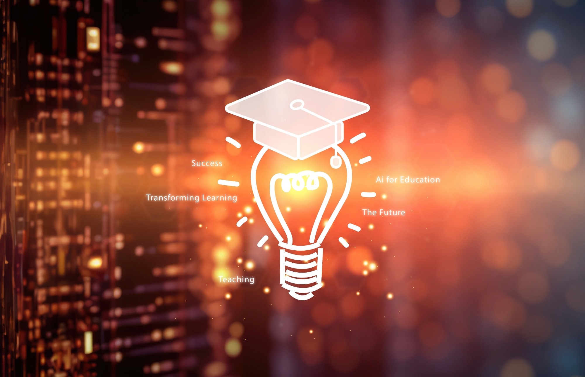 Research: Higher education students’ perceptions of ChatGPT: A global study of early reactions. Image Credit: Poca Wander Stock / Shutterstock