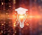 How Students Really Feel About ChatGPT: Study Reveals Surprising Insights