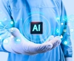 AI Predicts Life-Saving Drug for Rare Disease, Patient Enters Remission