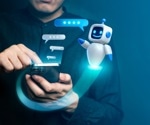 AI Companions Are Becoming Irreplaceable, But Are They Hacking Our Minds?