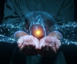 New AI Tool Speeds Up Heart Condition Diagnoses in Hospitals