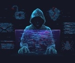 AI Security Education Gets a Boost to Combat Growing Cyber Threats