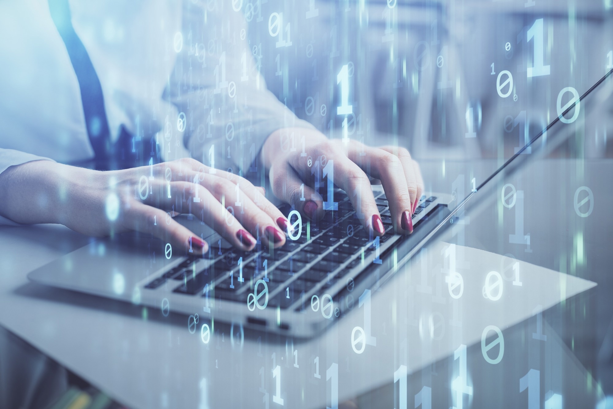 Study: Machine Learning for Early Dropout Prediction in an Active Aging App Image credit: Peshkova/Shutterstock