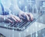 Machine Learning for Early Dropout Prediction in an Active Aging App