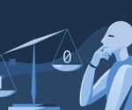 When AI Judges AI, Bias Becomes a Hidden Threat