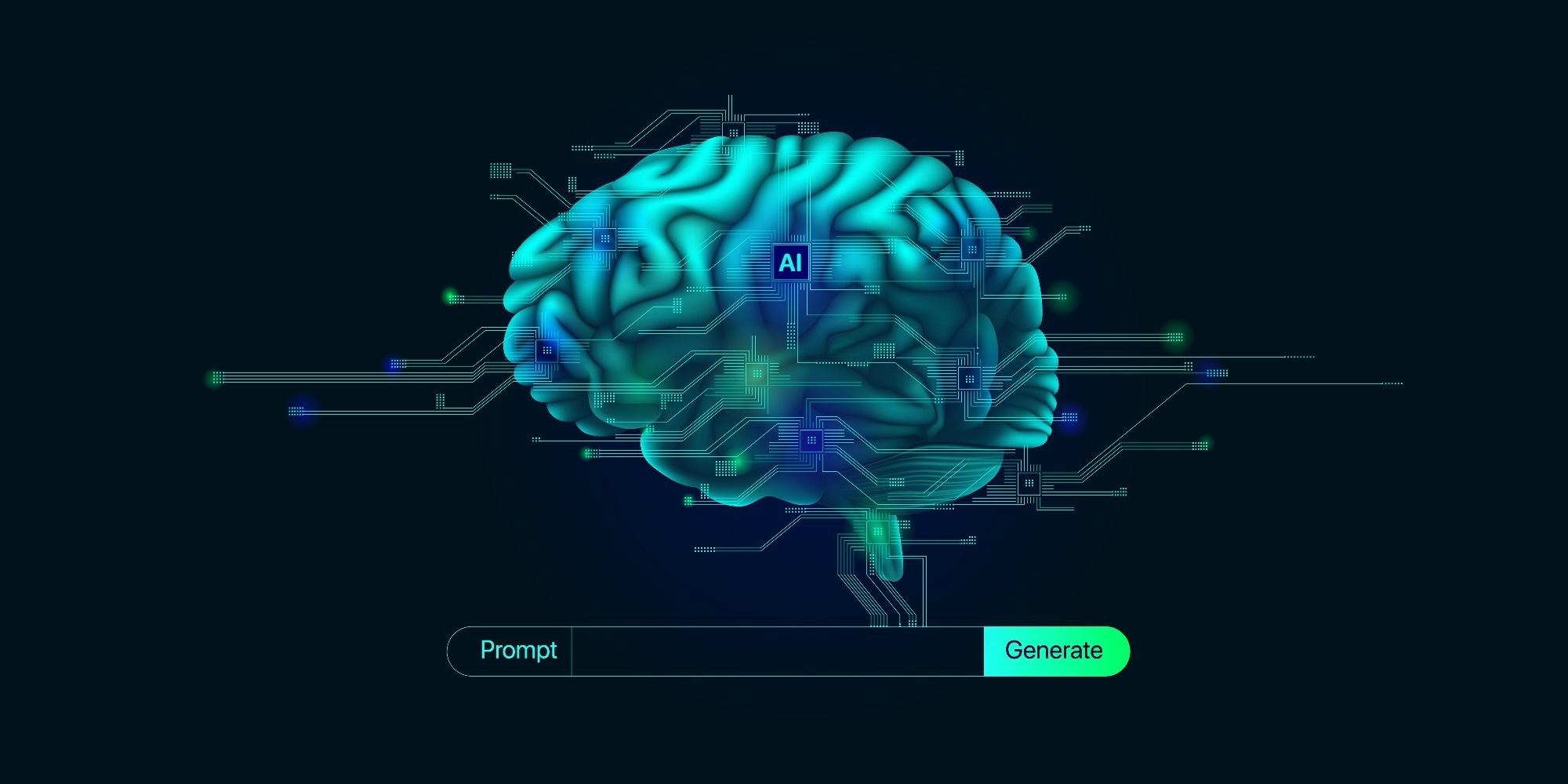 Research: A Comparison of DeepSeek and Other LLMs. Image Credit: Krot_Studio / Shutterstock