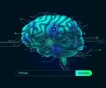 AI Researchers Put DeepSeek to the Test