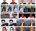 AI Trained on Real Reddit Edits Transforms Image Editing Models
