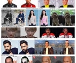 AI Trained on Real Reddit Edits Transforms Image Editing Models