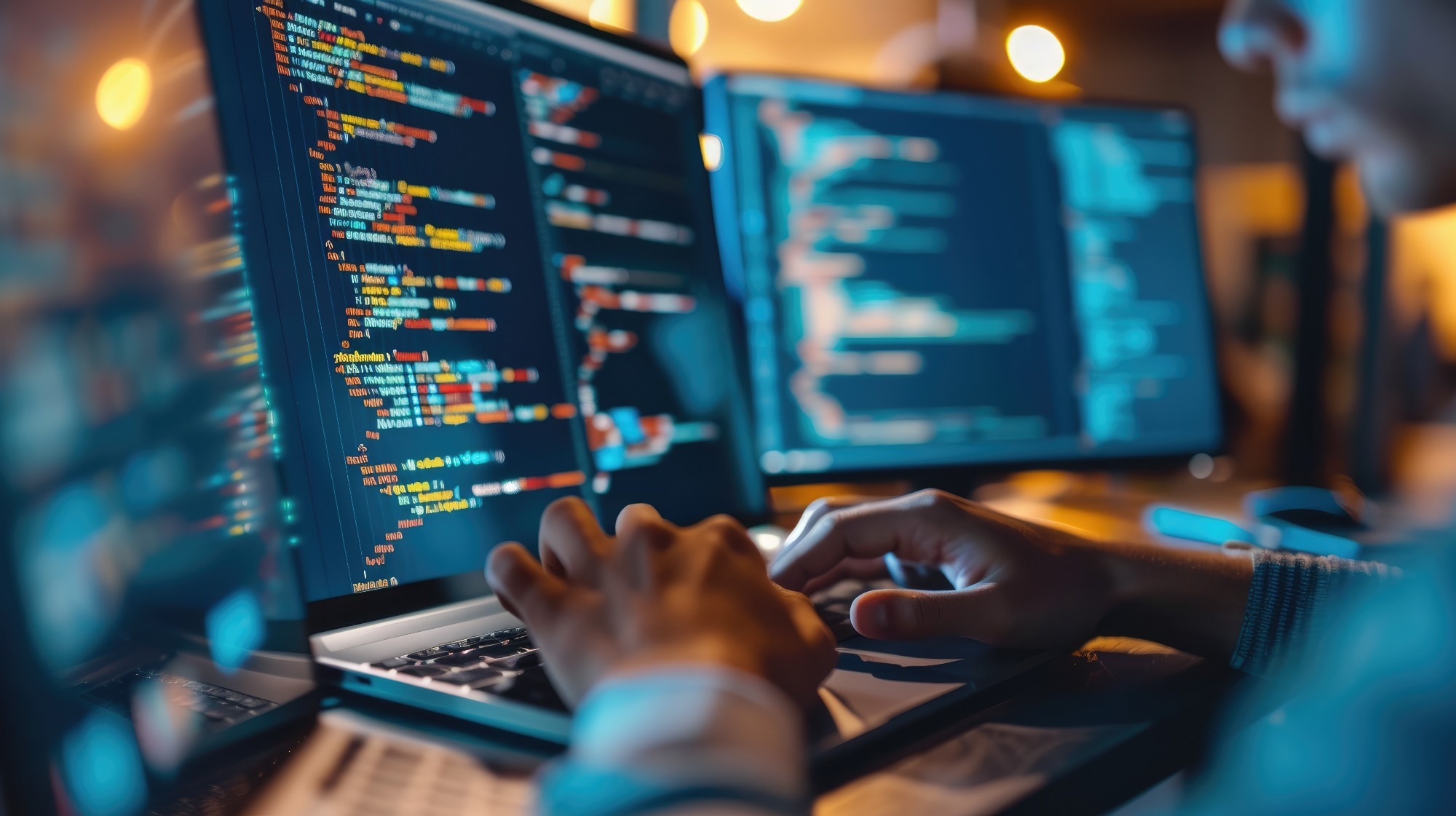 BAFT: bubble-aware fault-tolerant framework for distributed DNN training with hybrid parallelism