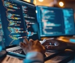 AI Training Gets Smarter: Researchers Cut Fault Tolerance Overhead to 1%