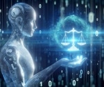 Can AI Give Moral Advice? People Remain Skeptical