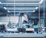 AI and Automation Transform Catalyst Discovery, But Humans Remain Crucial