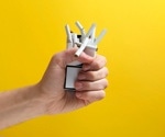 AI Chatbots for Smoking Cessation: Helpful but Not Without Risks, Study Finds