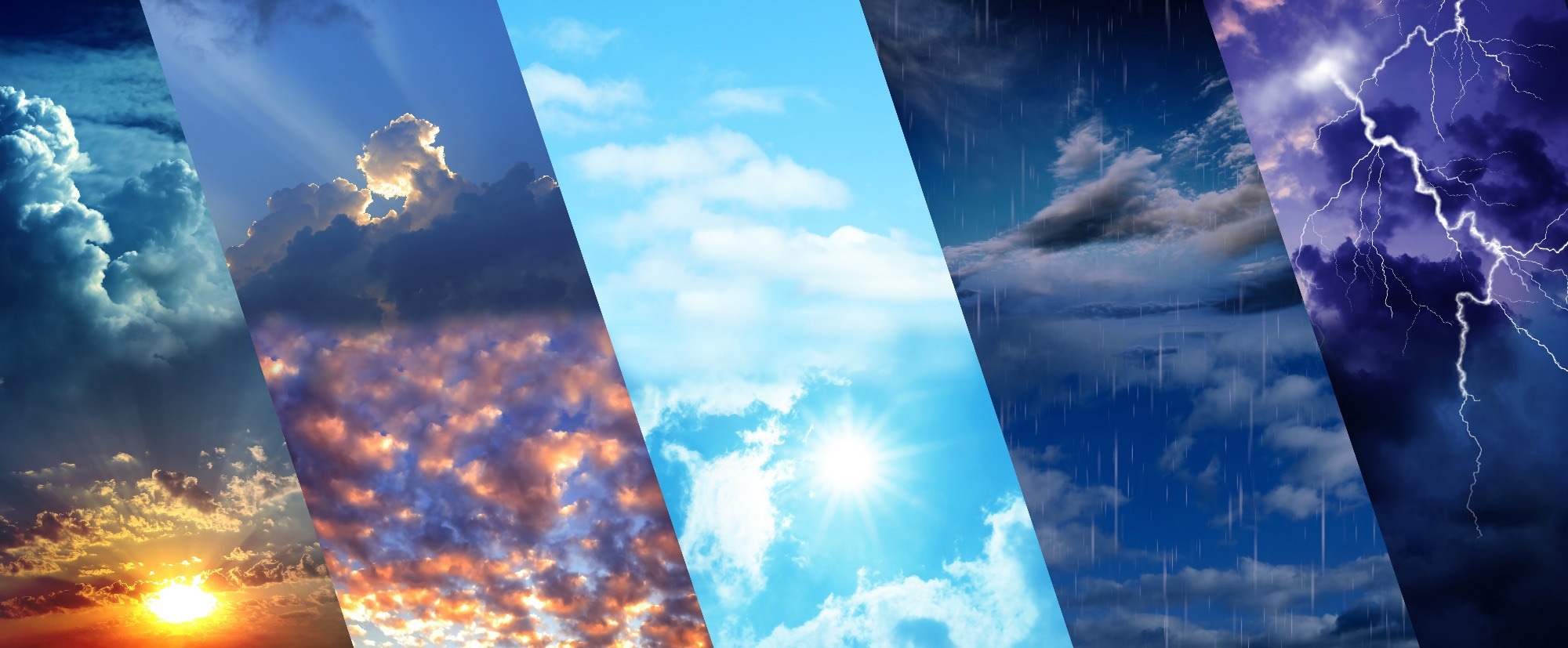 Research: Consistent Validation for Predictive Methods in Spatial Settings. Image Credit: New Africa / Shutterstock