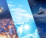 MIT Scientists Develop More Accurate Weather Prediction Technique