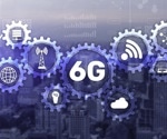 Leveraging Transfer Learning for Intelligent 6G Networks