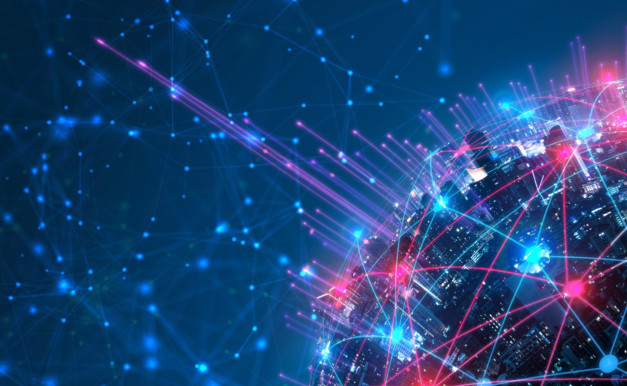 Large Language Models in the 6G-Enabled Computing Continuum: a White Paper. Image Credit: Fit Ztudio / Shutterstock