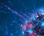Oulu’s 6G White Paper Reveals How AI Will Transform Mobile Networks
