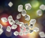 AI Revolutionizes Nanoparticle Counting, Speeds Up Synthesis Process