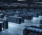 Revolutionary Fiber Optic Breakthrough Powers the Future of AI Data Centers