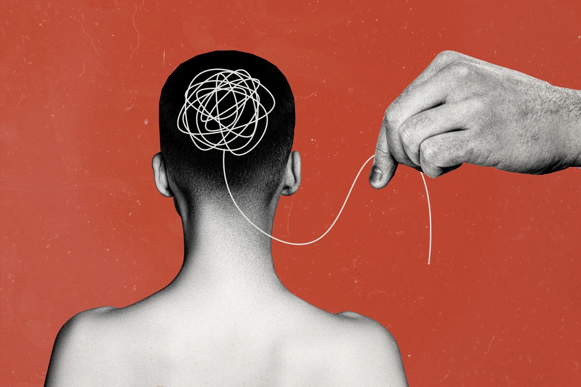 Research: When ELIZA meets therapists: A Turing test for the heart and mind. Image Credit: Roman Samborskyi / Shutterstock