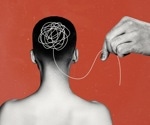 Psychotherapy Showdown: ChatGPT vs. Therapists—Who Wins?
