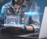 Exploring ChatGPT’s Performance as an AI-Generated Text Detector