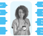 Cedars-Sinai’s AI Assistant Cuts Nurse Admin Time, Boosts Patient Care